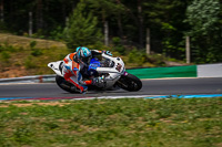 Slovakia-Ring;event-digital-images;motorbikes;no-limits;peter-wileman-photography;trackday;trackday-digital-images